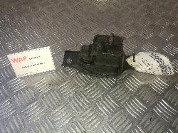 View Auto part Mount Subaru Liberty 1995
