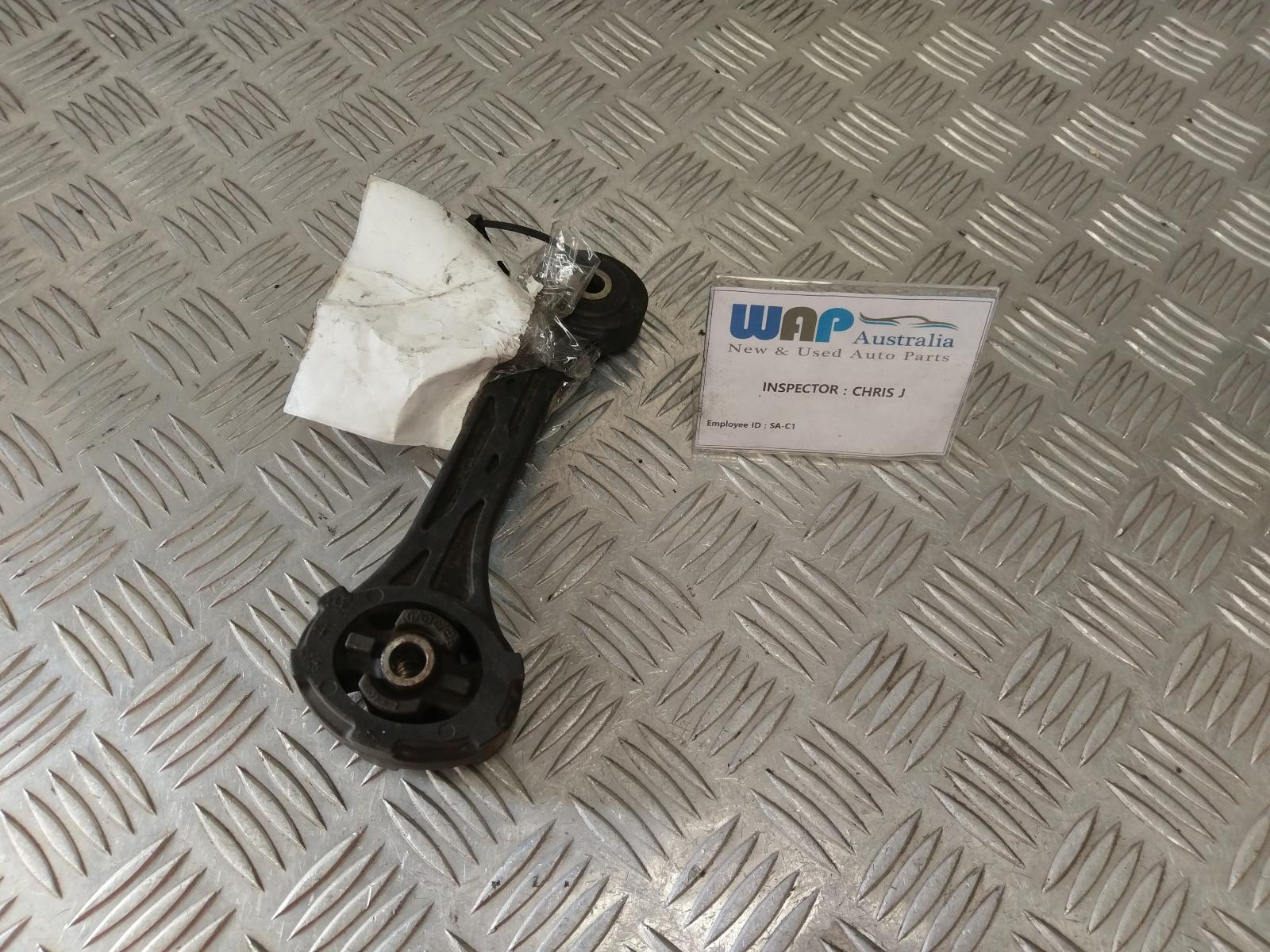 1995 Subaru Liberty Mount View Auto part Mount Subaru Liberty 1995