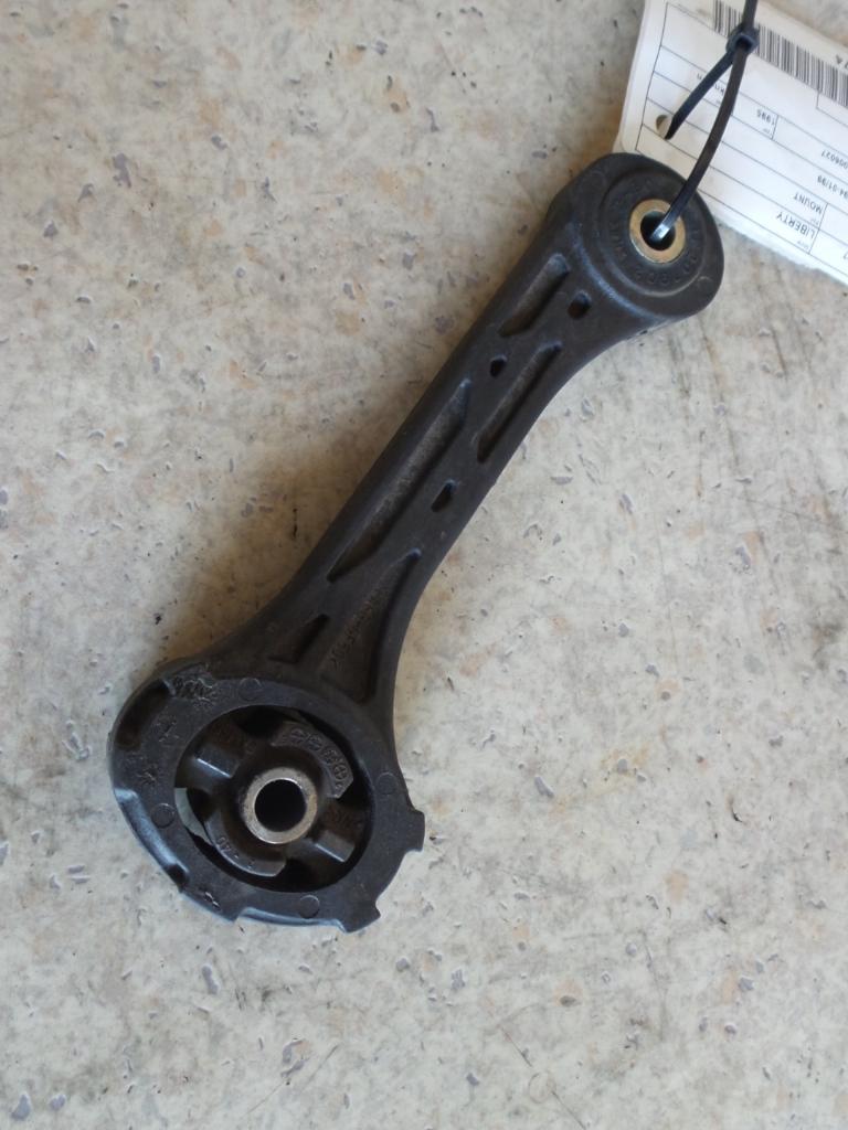 1995 Subaru Liberty Mount View Auto part Mount Subaru Liberty 1995