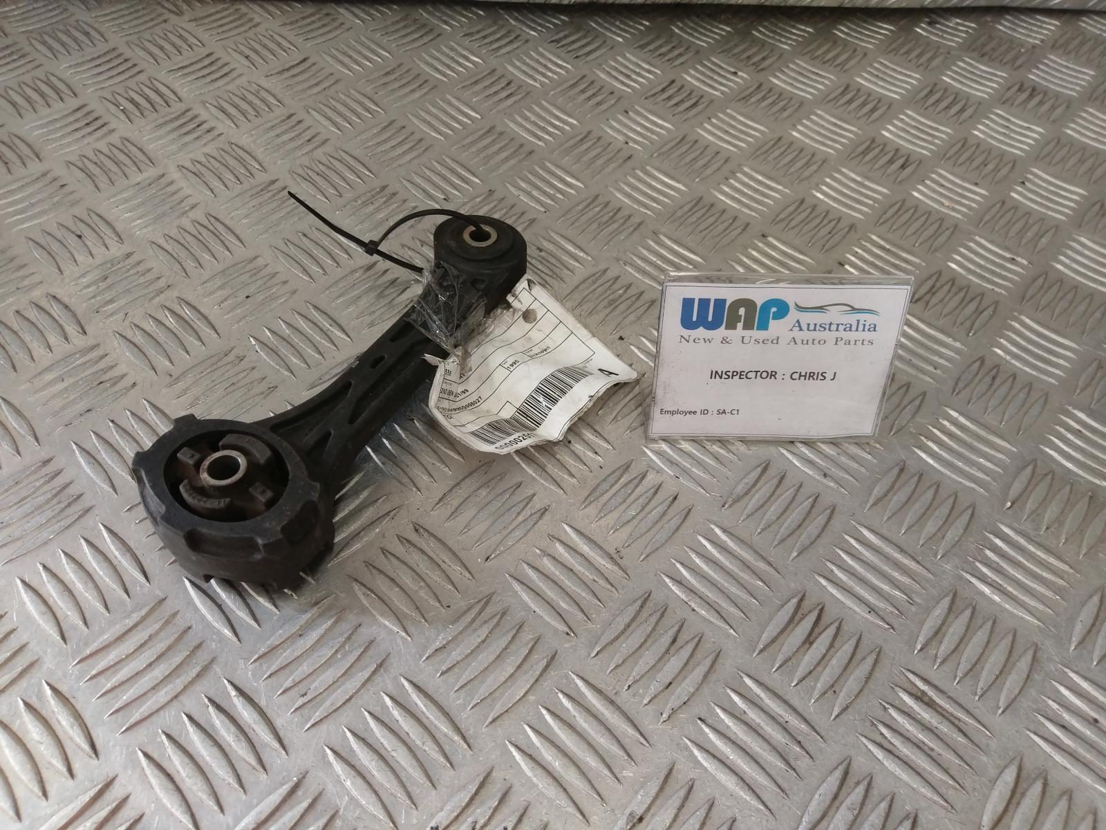 1995 Subaru Liberty Mount View Auto part Mount Subaru Liberty 1995
