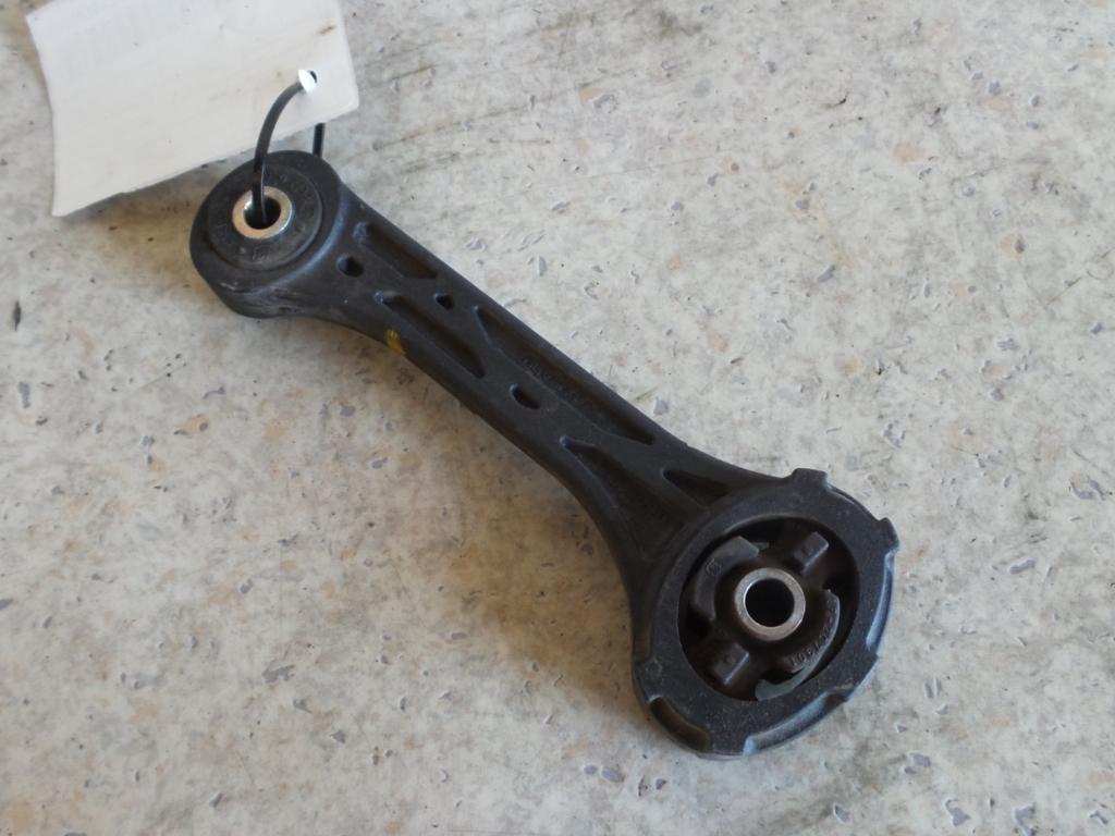 1995 Subaru Liberty Mount View Auto part Mount Subaru Liberty 1995