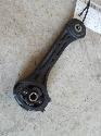 View Auto part Mount Subaru Liberty 1995