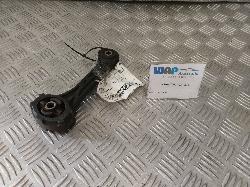 View Auto part Mount Subaru Liberty 1995