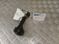 View Auto part Mount Subaru Liberty 1995