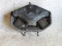View Auto part Mount Subaru Liberty 1995
