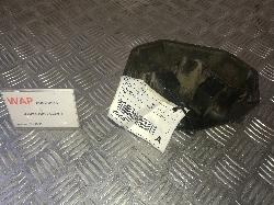 View Auto part Mount Subaru Liberty 1995