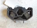 View Auto part Mount Subaru Liberty 1995