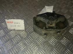 View Auto part Mount Subaru Liberty 1995