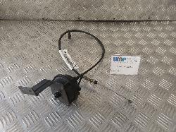 View Auto part Cruise Control Unit Subaru Liberty 1995