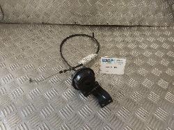 View Auto part Cruise Control Unit Subaru Liberty 1995