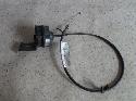 View Auto part Cruise Control Unit Subaru Liberty 1995