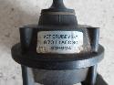 View Auto part Cruise Control Unit Subaru Liberty 1995