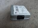 View Auto part Ecu Subaru Liberty 1995