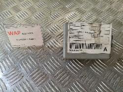 View Auto part Ecu Subaru Liberty 1995