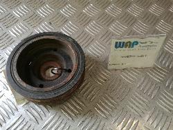 View Auto part Crankshaft Pulley Subaru Liberty 1995