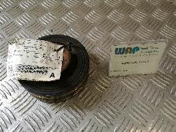 View Auto part Crankshaft Pulley Subaru Liberty 1995