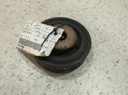 View Auto part Crankshaft Pulley Subaru Liberty 1995