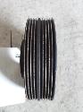 View Auto part Crankshaft Pulley Subaru Liberty 1995