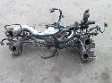 View Auto part Manifold Subaru Liberty 1995
