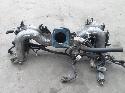 View Auto part Manifold Subaru Liberty 1995
