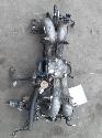 View Auto part Manifold Subaru Liberty 1995