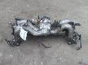 View Auto part Manifold Subaru Liberty 1995