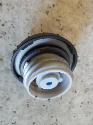 View Auto part Fuel Door / Filler Subaru Liberty 1995