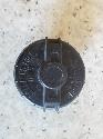 View Auto part Fuel Door / Filler Subaru Liberty 1995