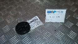 View Auto part Fuel Door / Filler Subaru Liberty 1995