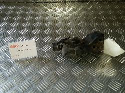 View Auto part Mount Mitsubishi Mirage 1999