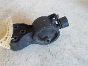 View Auto part Mount Mitsubishi Mirage 1999