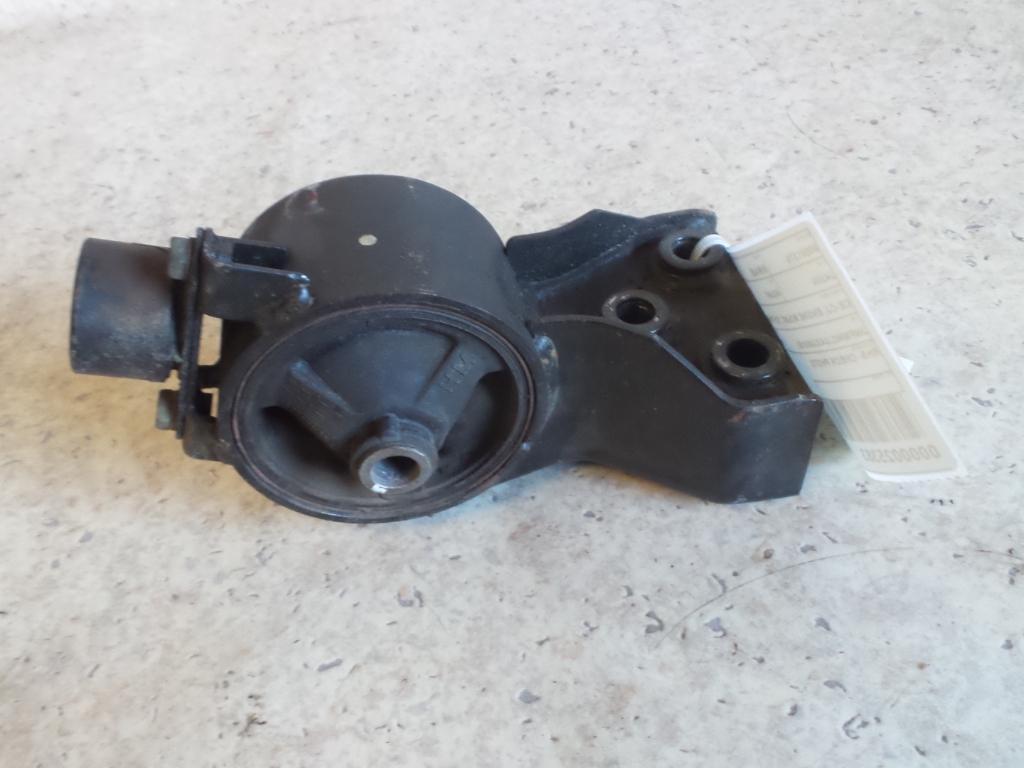 View Auto part Mount Mitsubishi Mirage 1999