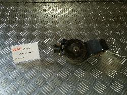 View Auto part Mount Mitsubishi Mirage 1999