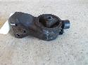 View Auto part Mount Mitsubishi Mirage 1999