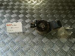 View Auto part Mount Mitsubishi Mirage 1999