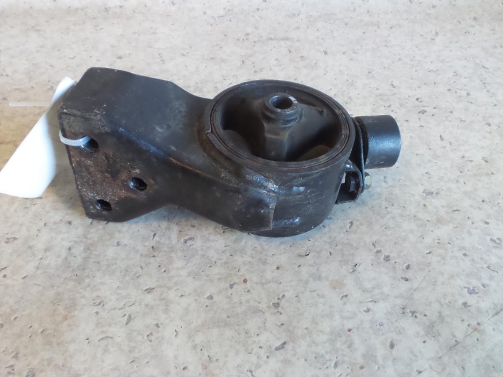 View Auto part Mount Mitsubishi Mirage 1999