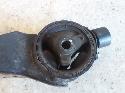 View Auto part Mount Mitsubishi Mirage 1999