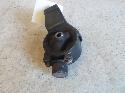 View Auto part Mount Mitsubishi Mirage 1999