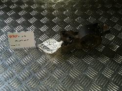View Auto part Mount Mitsubishi Mirage 1999