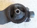View Auto part Mount Mitsubishi Mirage 1999