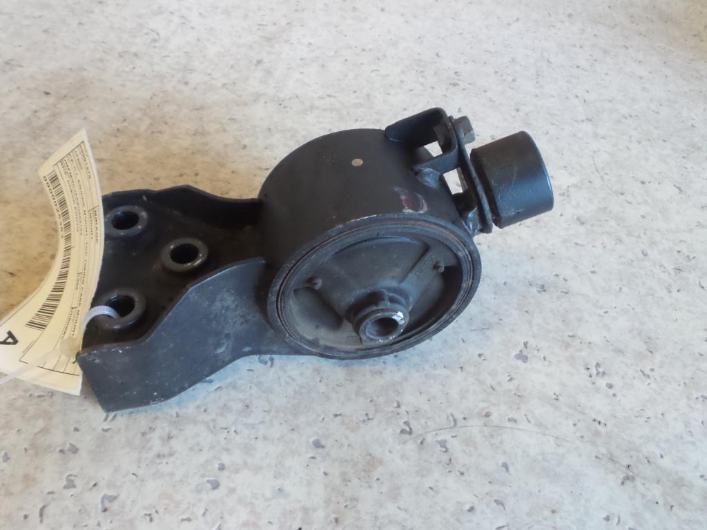 View Auto part Mount Mitsubishi Mirage 1999