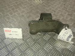 View Auto part Mount Mitsubishi Mirage 1999