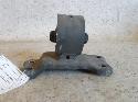 View Auto part Mount Mitsubishi Mirage 1999