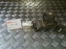 View Auto part Mount Mitsubishi Mirage 1999