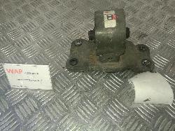 View Auto part Mount Mitsubishi Mirage 1999