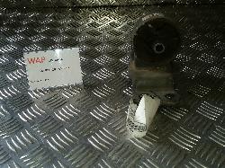 View Auto part Mount Mitsubishi Mirage 1999