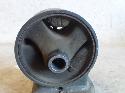View Auto part Mount Mitsubishi Mirage 1999