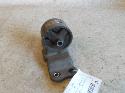 View Auto part Mount Mitsubishi Mirage 1999
