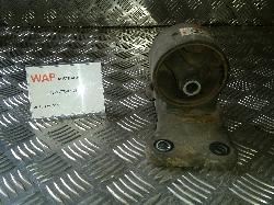 View Auto part Mount Mitsubishi Mirage 1999