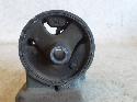 View Auto part Mount Mitsubishi Mirage 1999